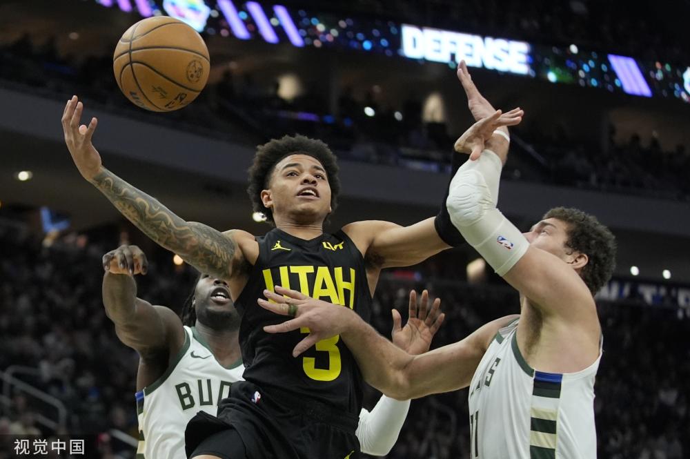 球员的健康 球员的健康