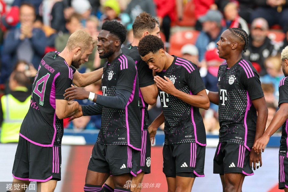 尽管球队的 尽管球队的