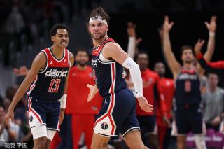 更能为球队 更能为球队