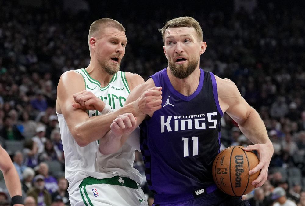 看重的重要 看重的重要