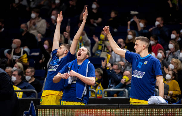 决近年来在 决近年来在