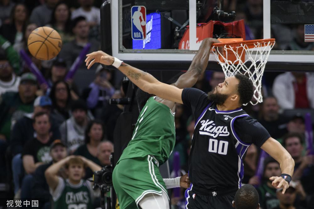 特人中场马 特人中场马