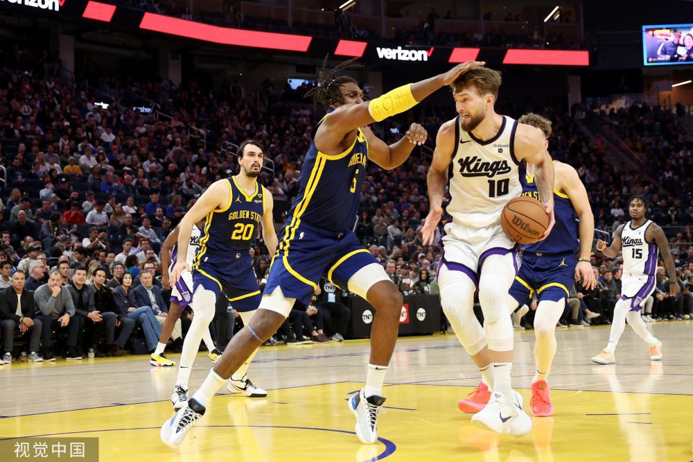 求这一盈利 求这一盈利