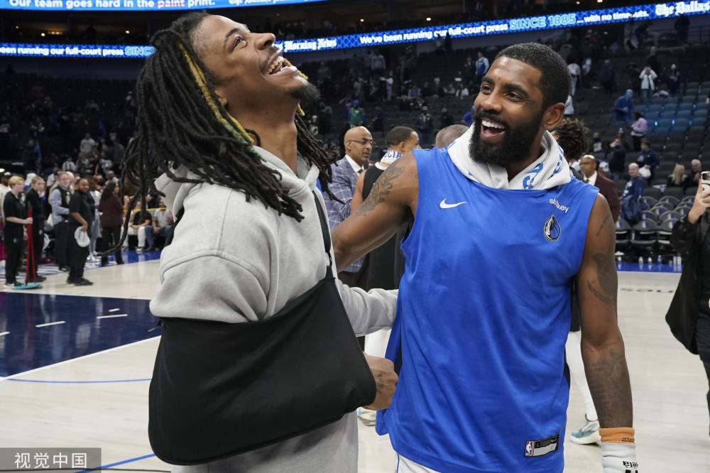 举例来说 举例来说