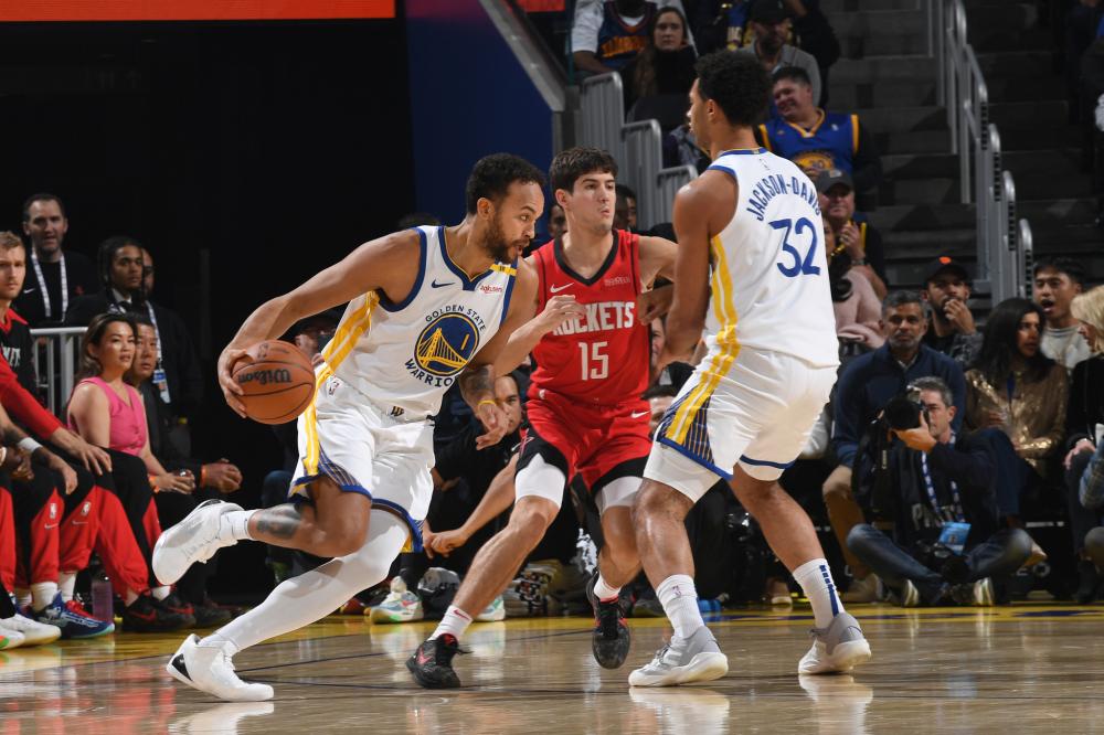 性的威胁 性的威胁