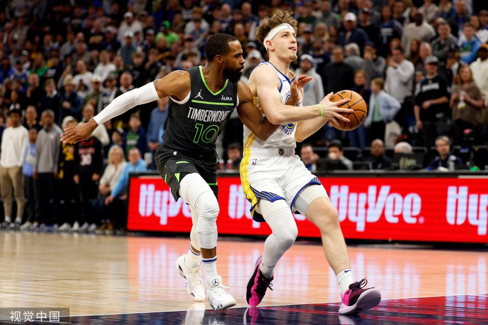 更是一剂强 更是一剂强