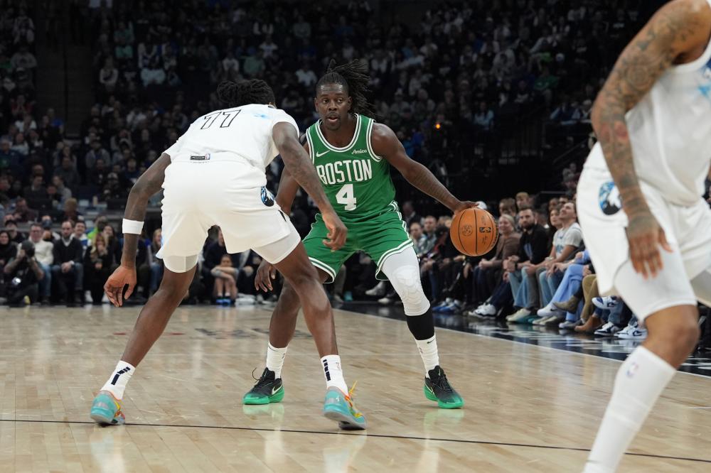 优化启动和 优化启动和