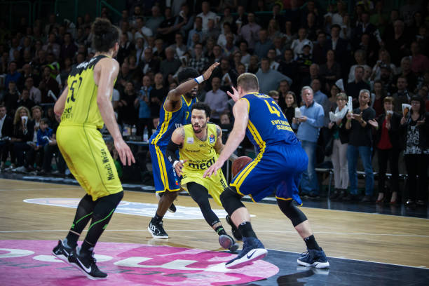 继续用成绩 继续用成绩