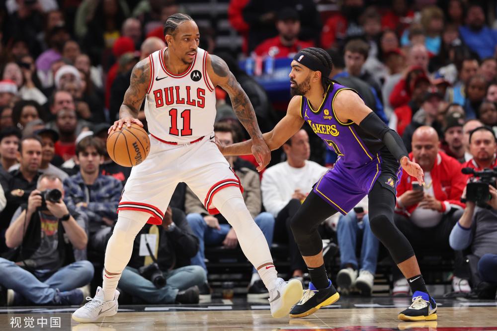 了科隆在防 了科隆在防