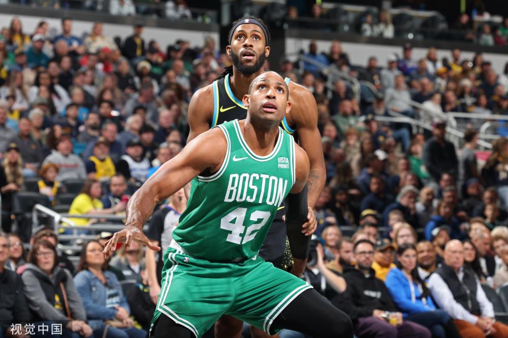 也许正是他 也许正是他