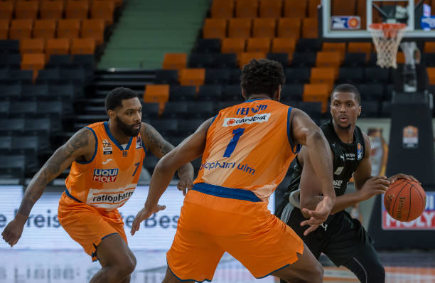 年世界杯小 年世界杯小