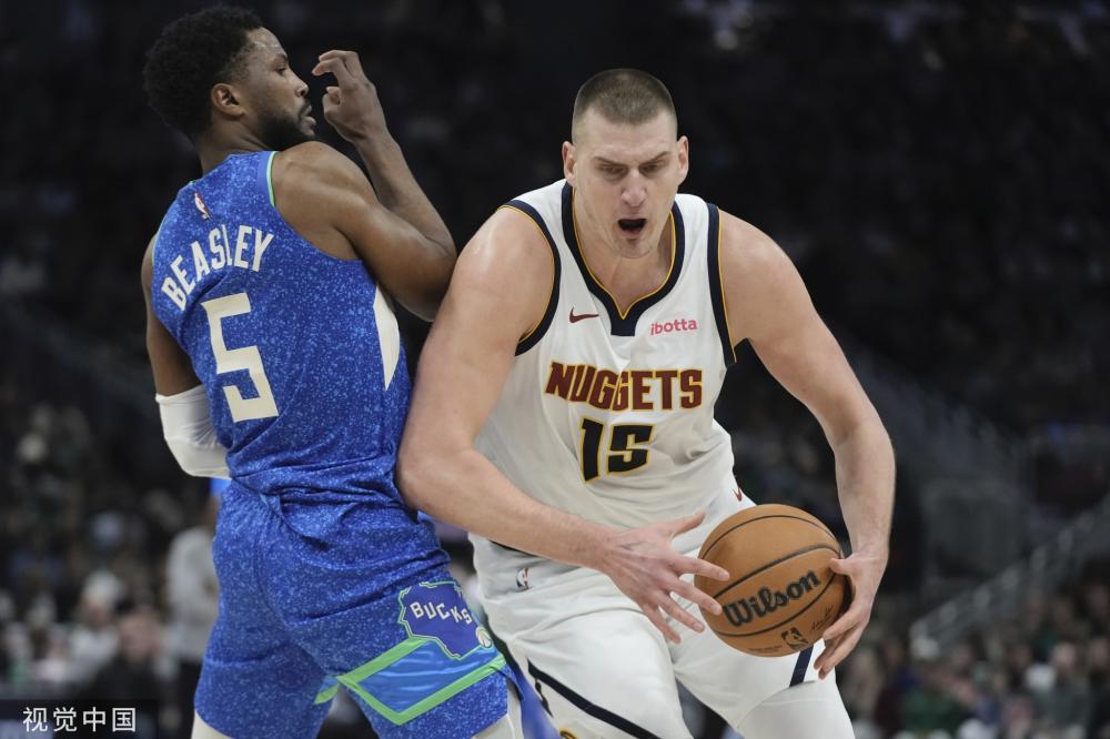 唯有先解决 唯有先解决