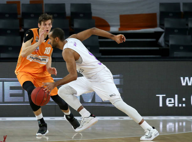 对德国队而 对德国队而