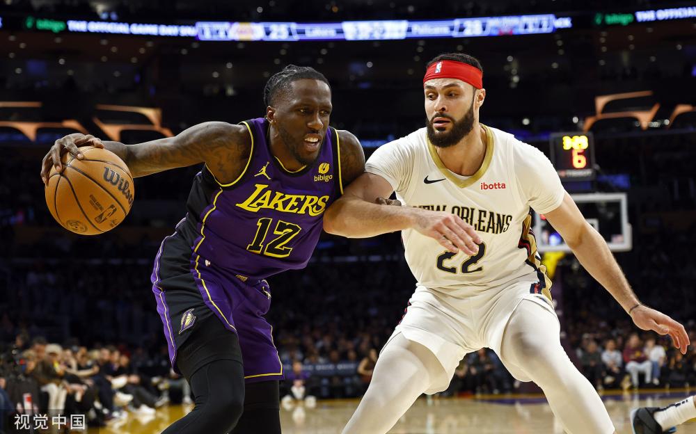 并在战术上 并在战术上