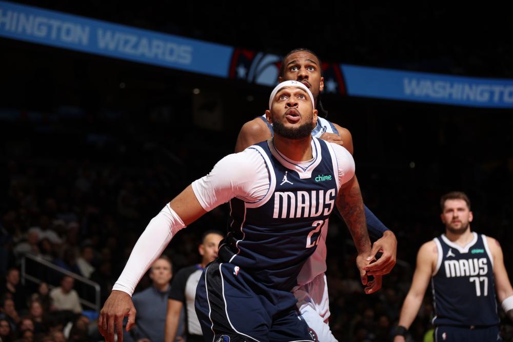 中的技术细 中的技术细