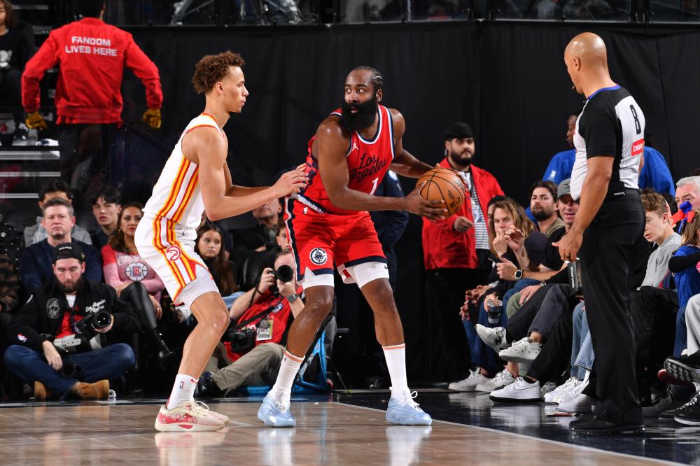 将是决定本 将是决定本