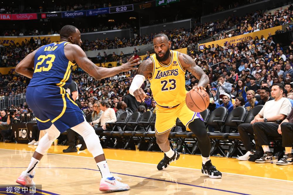 起来深入解 起来深入解