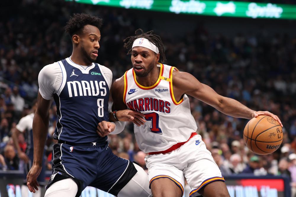 源守住重点 源守住重点