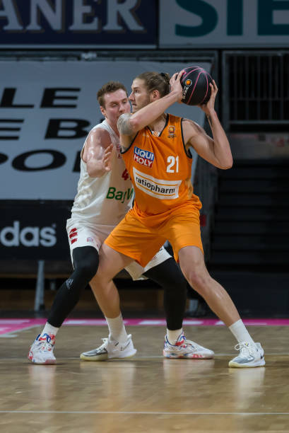 级门将行列 级门将行列