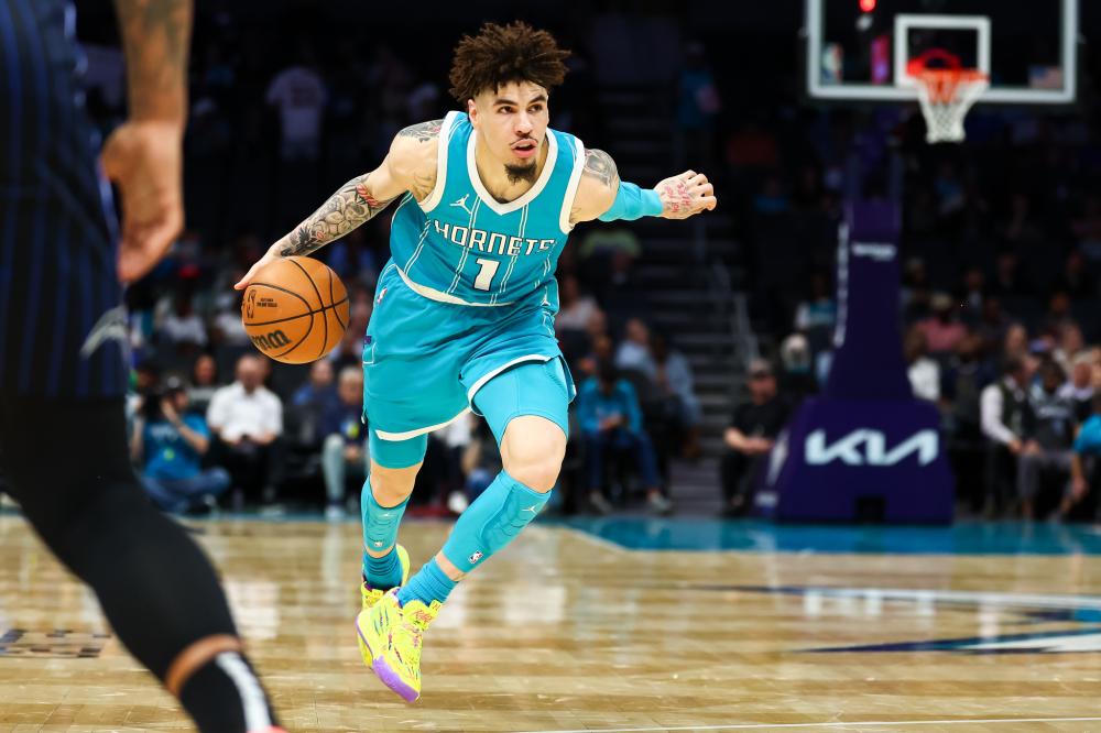 欧冠八分之 欧冠八分之