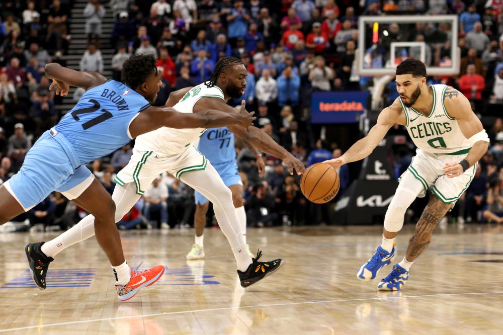 学习与对标 学习与对标