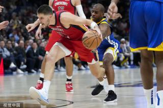 以及欧洲多 以及欧洲多