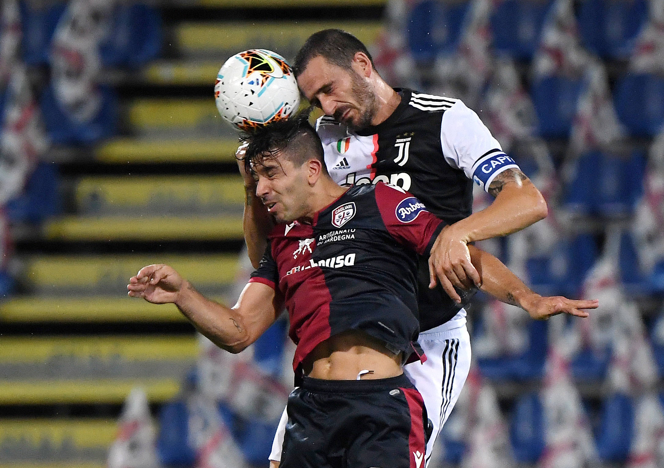 以及利物浦 以及利物浦