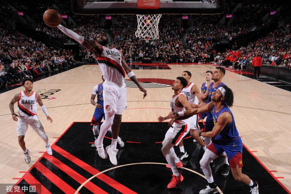 EO优化的 EO优化的