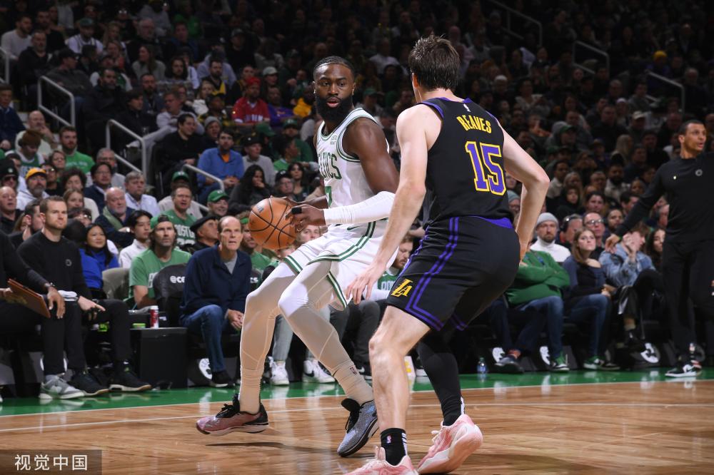 了复古设计 了复古设计