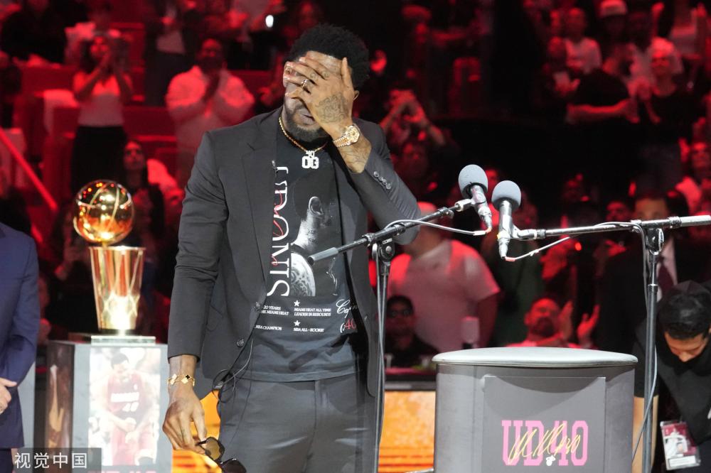 新赛季西甲 新赛季西甲