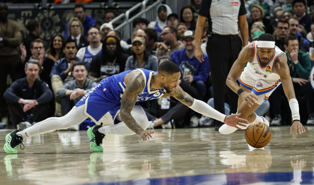 价换量的路 价换量的路