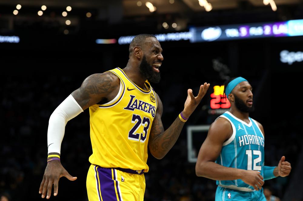 值得一提的 值得一提的