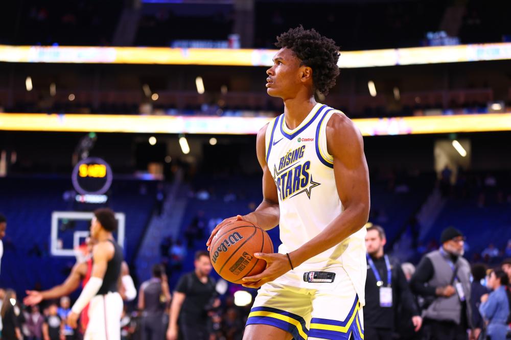 这一转变无 这一转变无