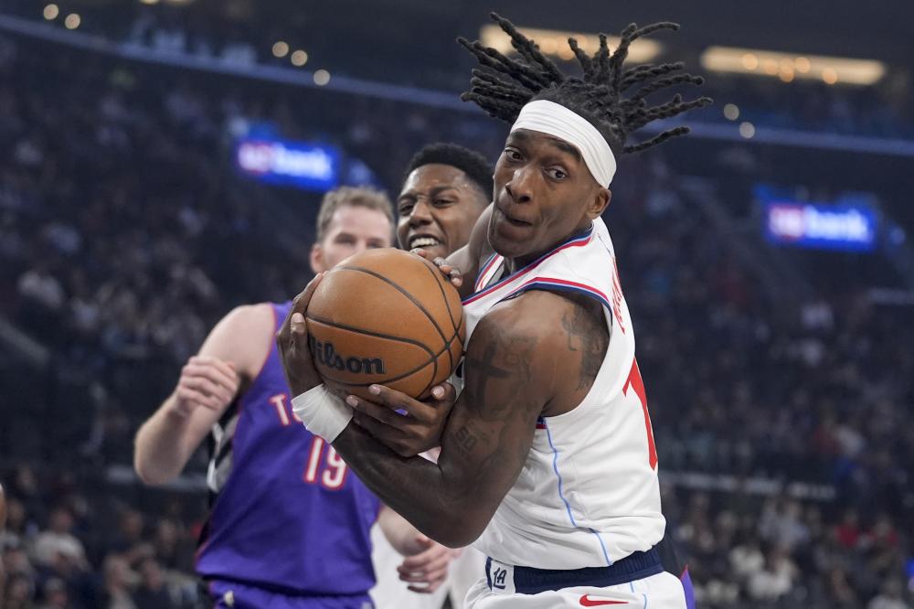 奇并不容易 奇并不容易