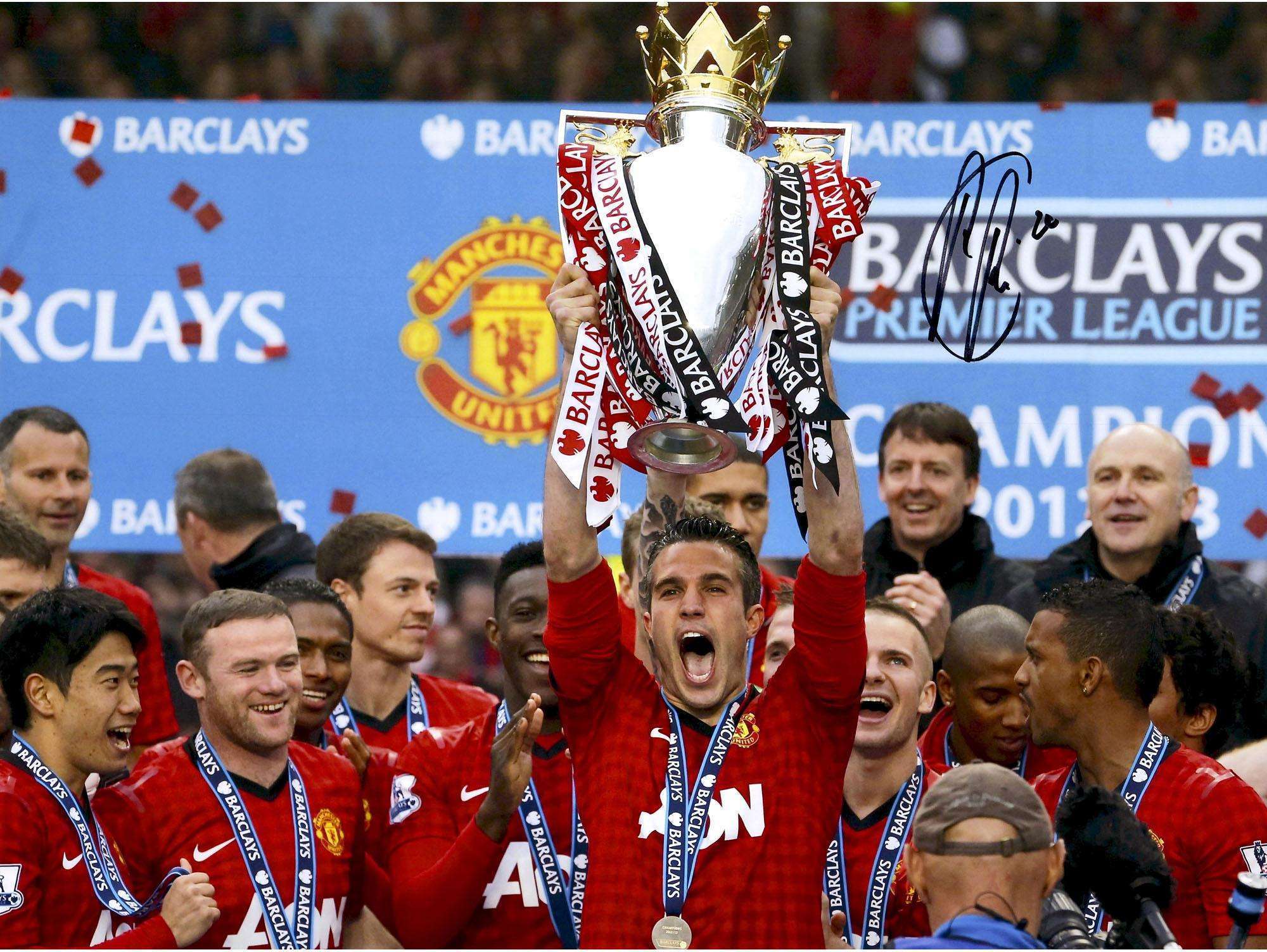 和改善身体 和改善身体