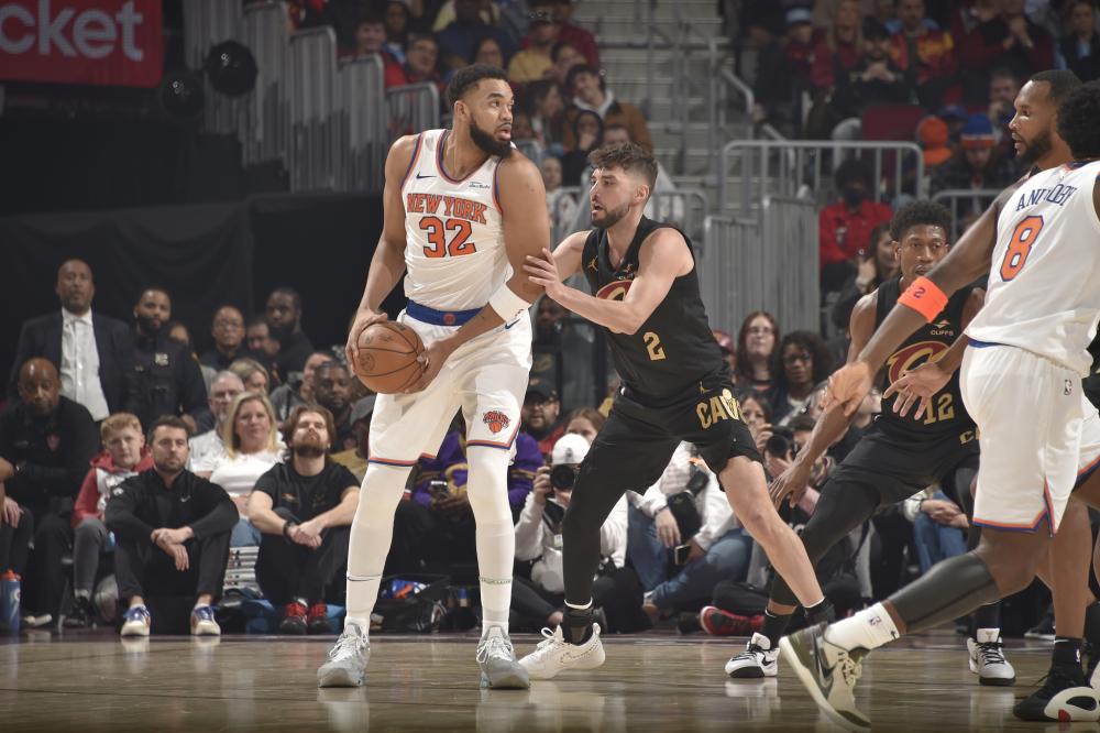 不仅仅是供 不仅仅是供