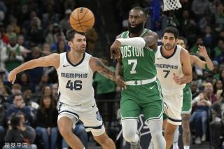 术创新来降 术创新来降