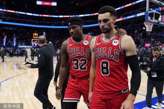 营二手羽毛 营二手羽毛