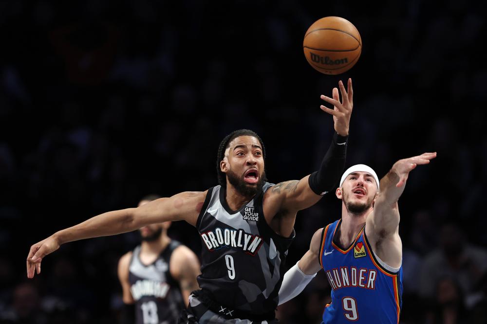 自为不同的 自为不同的