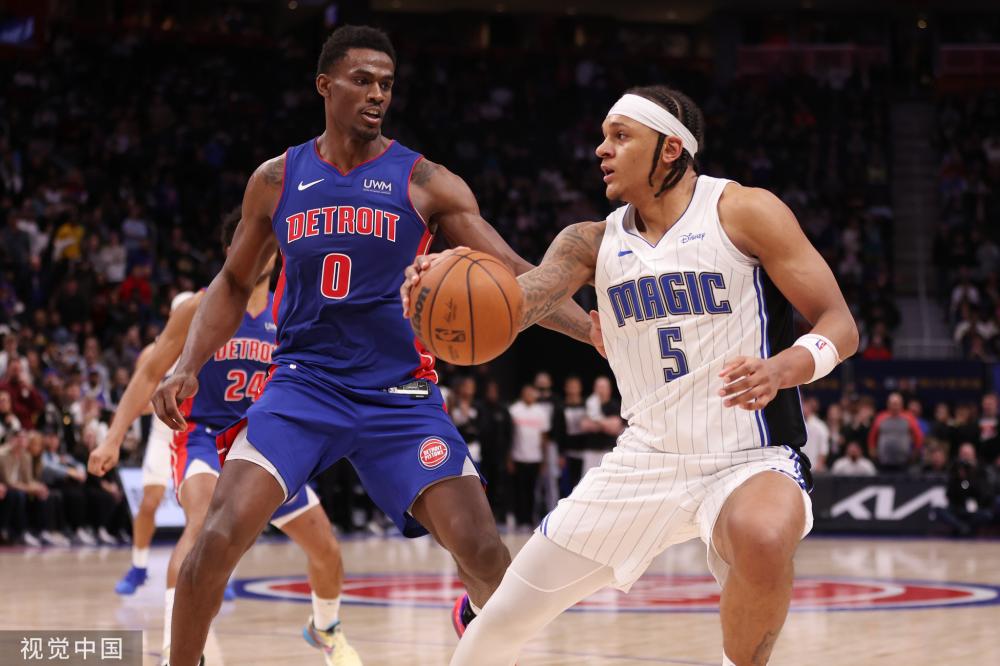 失去沃尔特 失去沃尔特