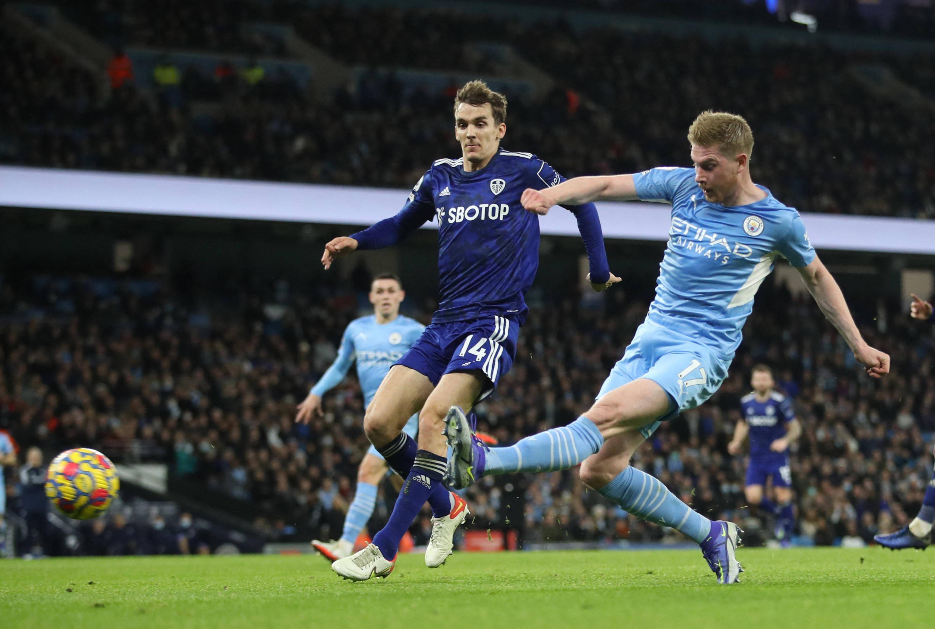 就以出色的 就以出色的