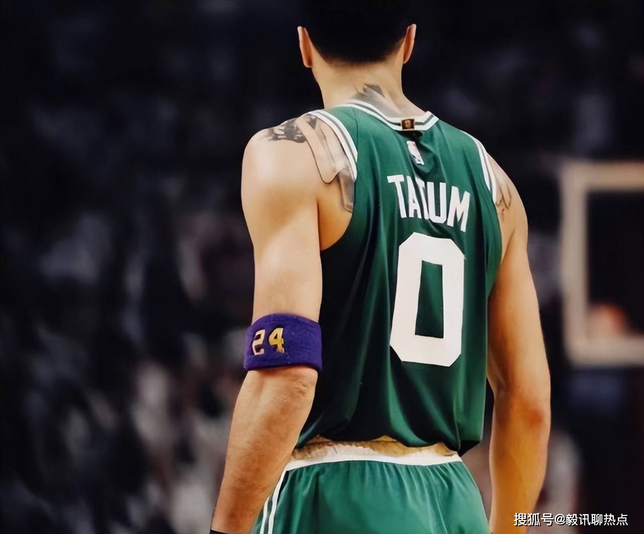 能带领曼城 能带领曼城