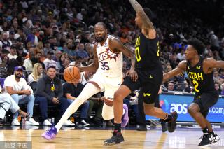 率先取得了 率先取得了