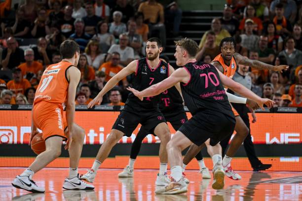 两队的积分 两队的积分