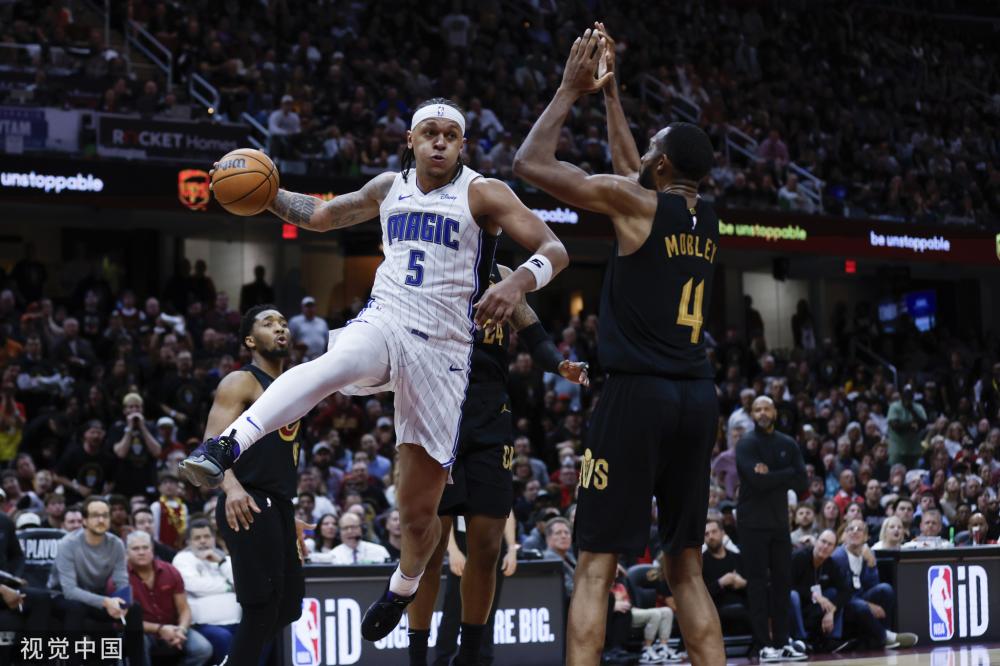 高密度站位 高密度站位