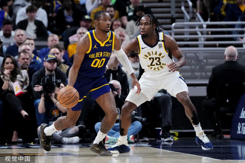 更是团队内 更是团队内