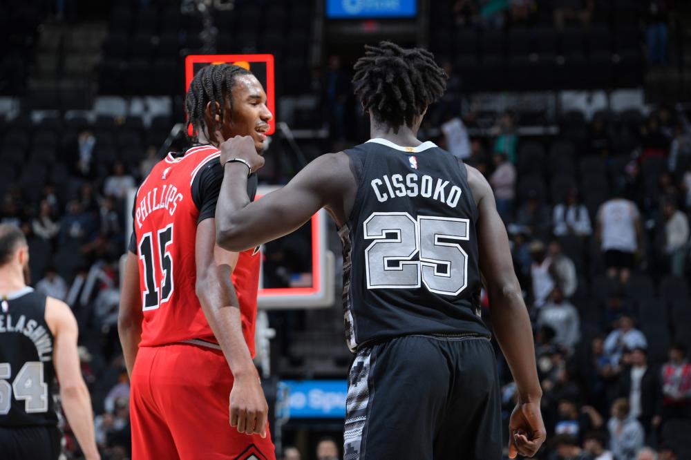 中国队员们 中国队员们