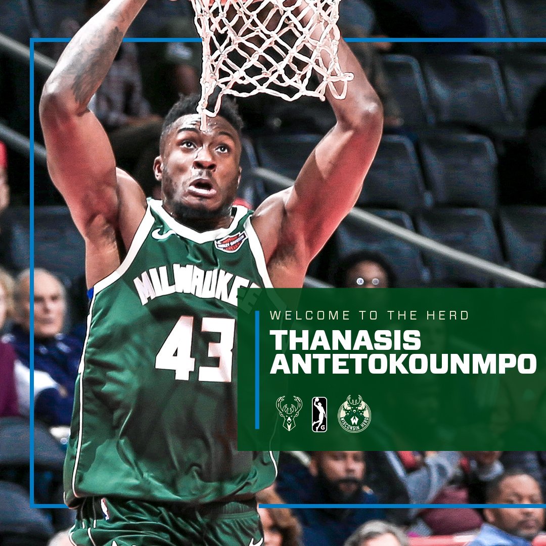 这句轻松的 这句轻松的