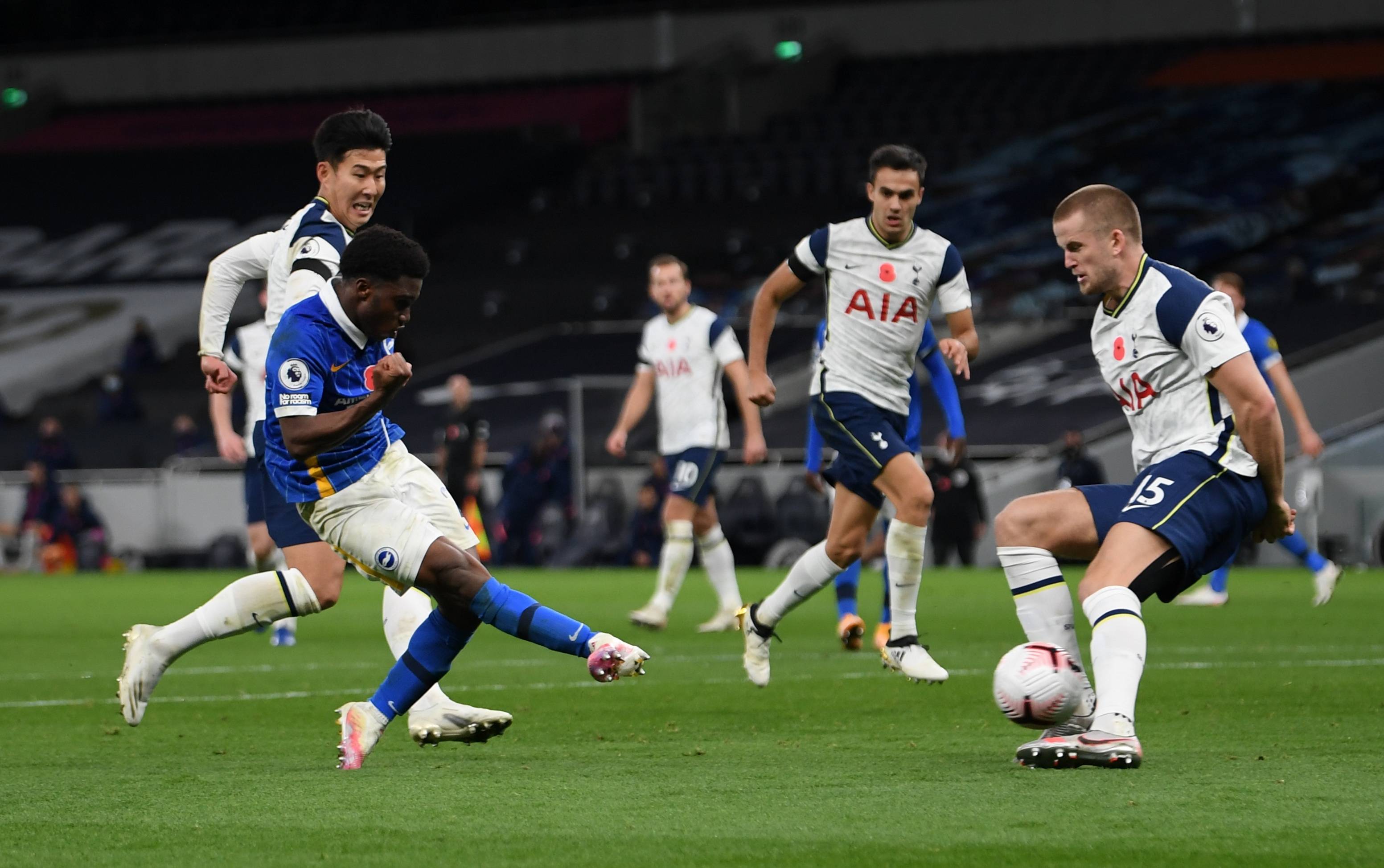 高光时刻 高光时刻