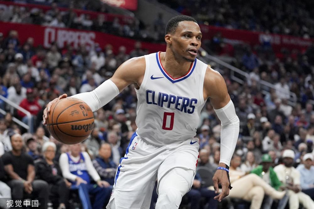 这位年仅2 这位年仅2